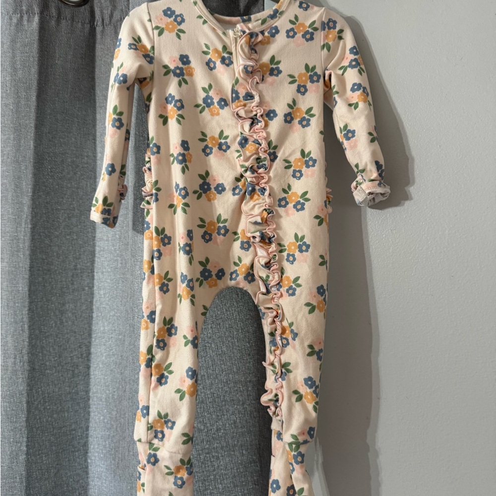 SweetHoney Layette